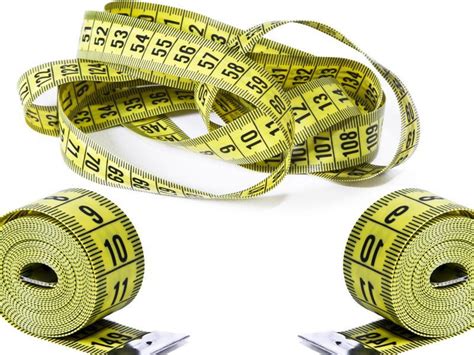 Short Men Overweight Women Earn Less Says Study Health Hindustan
