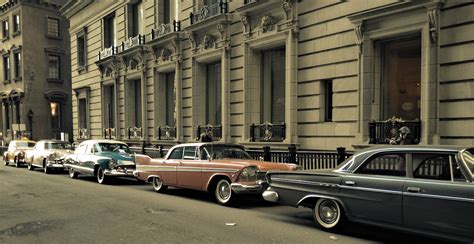 The Classics : pics