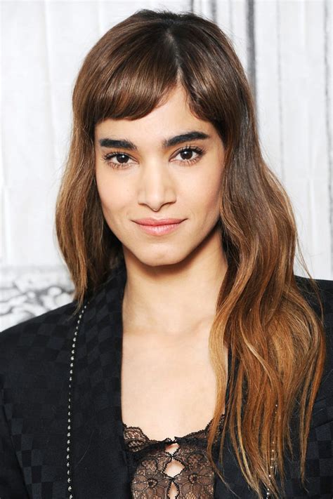 French Haircuts 2018 Parisian Hairstyle Trends We Love