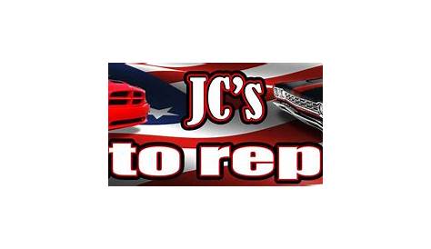 JC's Auto Repair, LLC | Better Business Bureau® Profile