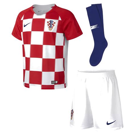 Repfoot les nouveaux maillot de football equipe nationale croatie 2020 2021 thailande réduction de 70%. Croatie ensemble - Maillots-Football.com