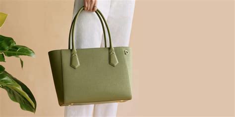 21 best tote bags for women the style edition updated