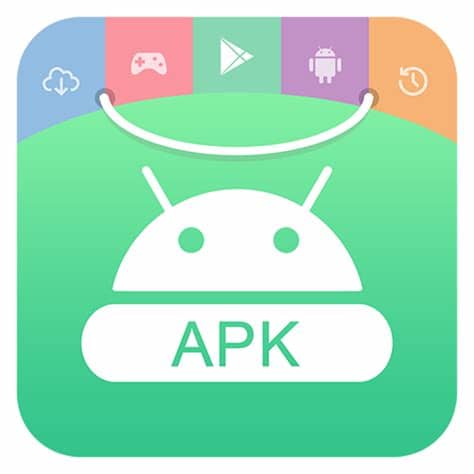 Whatsapp apk for android is one of the pioneer messaging apps developed by whatsapp inc. APKPure for Android - Free download and software reviews ...