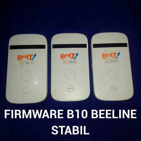 Bt business mobile broadband (20 pages). Cara Unlock Modem Bolt ZTE MF90 Beeline 4G All Operator ...