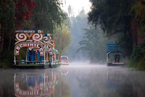 By desain rumah 09 jun, 2020 post a comment. Mexico wallpaper ·① Download free cool HD backgrounds for ...