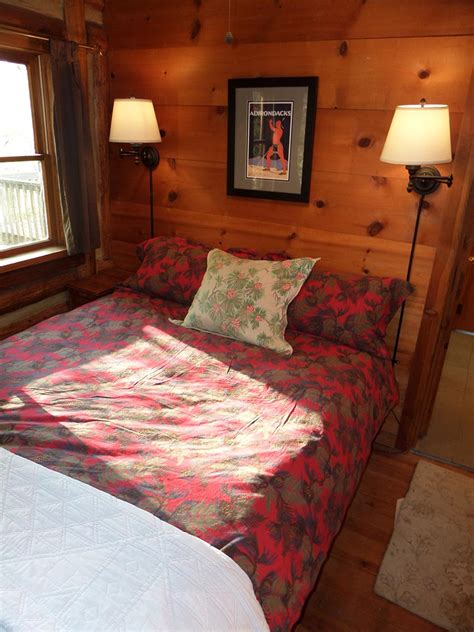 Maybe you would like to learn more about one of these? Lake Lucerne Cabin | Cabins Cottages & Suites | Eureka Springs