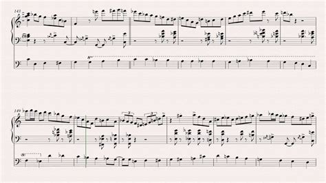 Oscar peterson jazz exercises minuets etudes amp pieces. Oscar peterson c jam blues sheet music pdf wintoosa.com