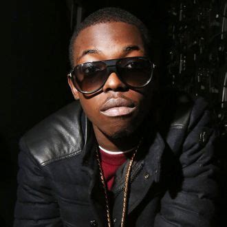On bobby shmurda's website, there's a mystery countdown set for august 4 for 8:00 p.m. Bobby Shmurda Prison Release Date, Details: February 2021