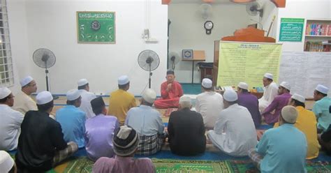 4 zakat kelantan products found. Bantuan Zakat Selangor Untuk Pelajar Tahfiz - Persoalan b