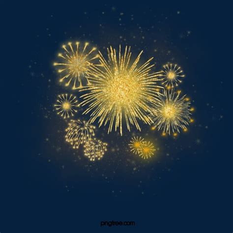 Fireworks Png, Vector, PSD, and Clipart With Transparent Background for