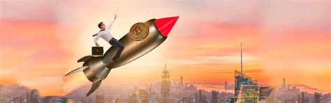 Well i like to trade what i see and not what i think. The Bitcoin Price Crash - 5 Reasons to invest now » Brave ...