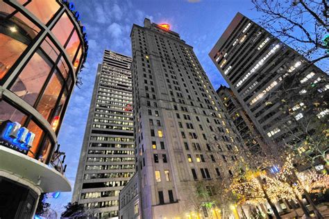 Maybe you would like to learn more about one of these? Dallas: Luxury Hotels in Dallas, TX: Luxury Hotel Reviews ...