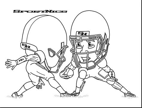 You might also be interested in coloring pages from football category and super bowl sunday tag. Atlanta Falcons Coloring Pages at GetColorings.com | Free ...