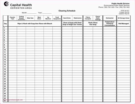 I tried to make the spreadsheet as easy to use as possible. Soap Inventory Spreadsheet intended for Beverage Inventory ...