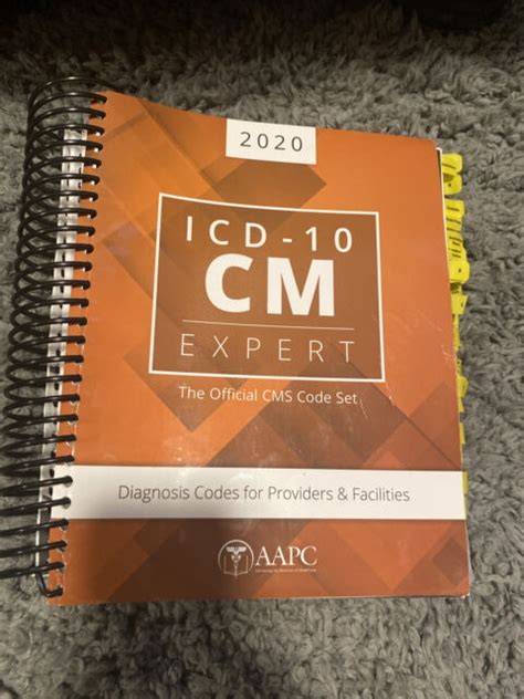 Have you come across a form of diabetes with an unusual presentation or a rare underlying cause? 2020 ICD-10-CM Expert : Diagnosis Codes for Providers ...