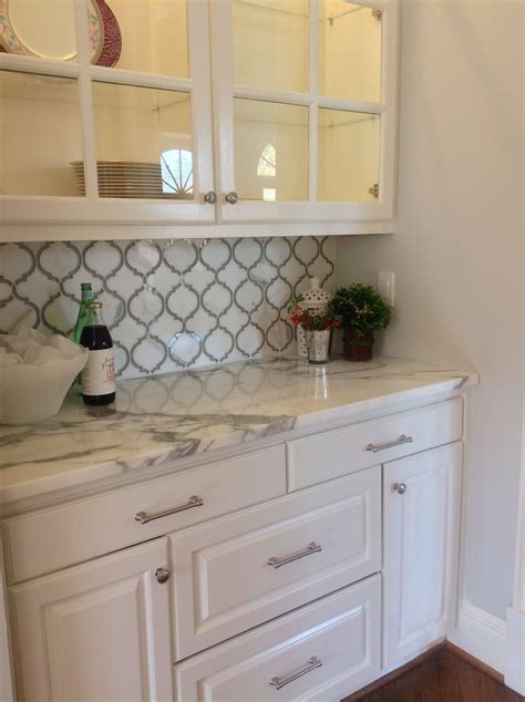 What makes a butler's pantry? Butlers pantry | Pantry cabinet, Kitchen pantry cabinet ...