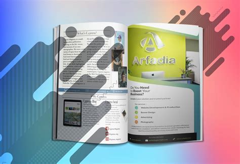 Berlangganan tempo digital & cetak. Contoh Iklas Media Cetak