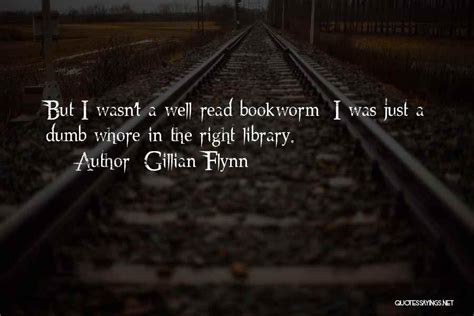 Top 100 Bookworm Quotes And Sayings
