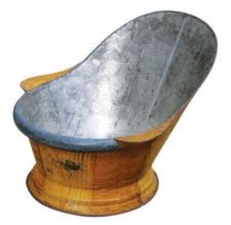 Alibaba.com offers 804 antique galvanized bathtub products. Old Cowboy Bathtub | Galvanized bathtub, Vintage bathtub ...