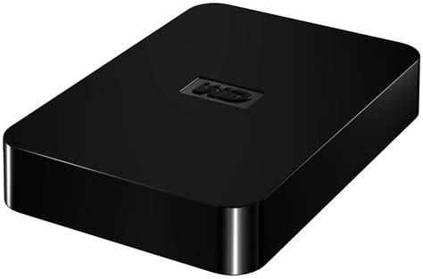 Review Of Wd Elements Portable Se 30 1tb User Ratings