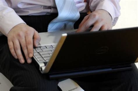 Lesen sie, ob eine abmahnung, die mündlich erfolgt doch wie sieht es aus, wenn eine mündliche abmahnung erfolgt? Pornostream Redtube: Abmahnwelle war nicht rechtens - Wissen - Stuttgarter Zeitung