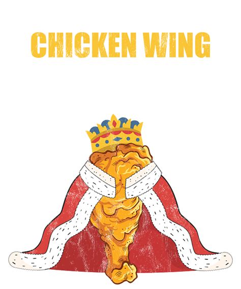 Funny Chicken Wing Pictures