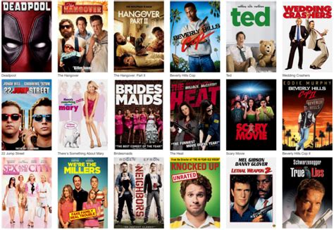 Which Movies To Watch When Bored 20 Movies To Watch When You Re