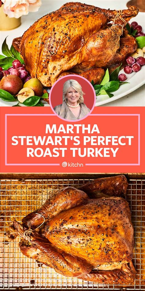 Here are ree drummond's best pioneer woman dinner recipes that are guaranteed to please your whole crowd. Ree Drummond Recipes Baked Turkey / Pork Lovers Baked ...