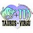 Taurus Virgo Love Compatibility
