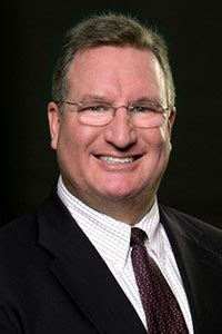 Job description of office manager the executive assistant's position is basically a facilitation position. KentuckyWired names Link new executive director - Lane ...
