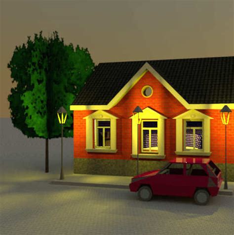 Download sweet home 3d for windows now from softonic: And you, how do you use your Sweet Home 3D? Episode 6 - Sweet Home 3D Blog