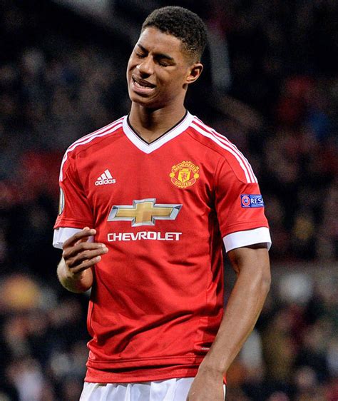 Get all the breaking manchester united news. Man Utd News: Martial shock admission, star banned, Arsenal's £63m hope | Football | Sport ...
