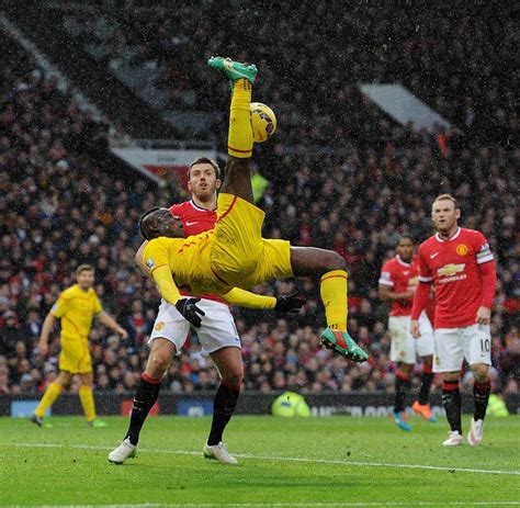 Liverpool are one of the most. Mario Balotelli: Vom Deutschland-Schreck zur Ramschfigur ...