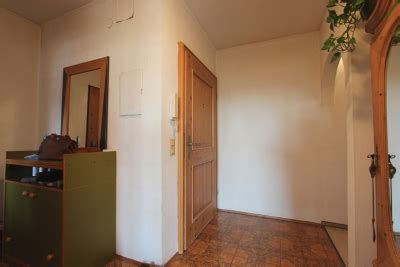 Entdecke 4 anzeigen für wohnung kaufen regensburg burgweinting zu bestpreisen. Immobilien Regensburg 3-Zimmer Wohnung im Regensburger Süeden