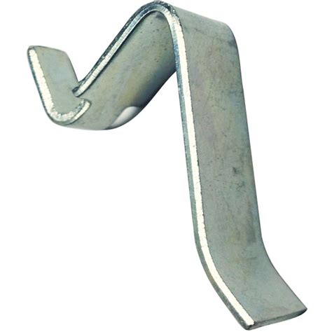 Removing kitchen cabinets is a type of project that many people want to do on their own. Sandusky Lee Shelf Clips - Set of 4 | SCHOOLSin