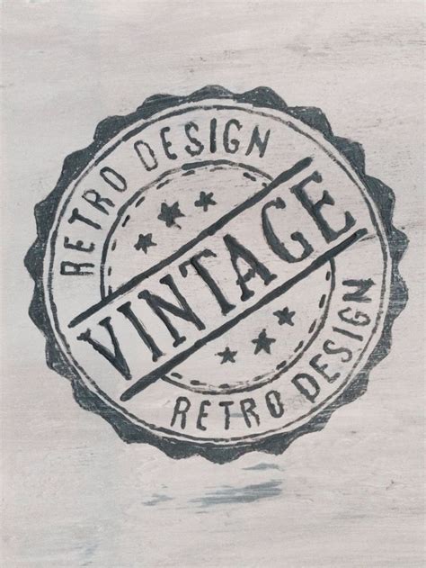 3f3af2f437a00a0b37f02f13f0be3305.jpg 1.200×1.600 píxeles | Logo sello
