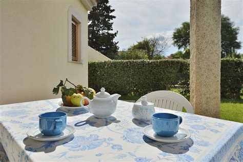 San teodoro la scelta giusta per le tue vacanze in sardegna. Appartamenti La Cinta - San Teodoro - Sardegna.com