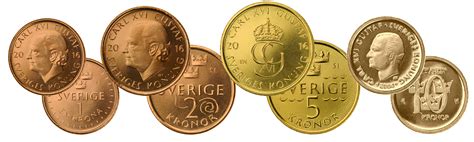 Genom journalistiken värnar vi sanningen och granskar makten. Använd dina gamla mynt | MiniBladet Sydsvenskan