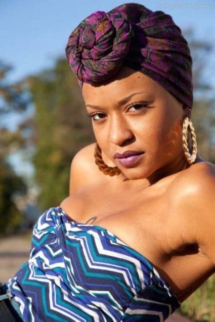 A hair scarf is a key part of a black woman's hair care regimen. Growing black hair to great lengths: Head wraps and ...