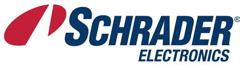 Schrader Electronics Aptitude Test