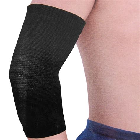 pro elbow support sleeve excellent in the care — grayline medical