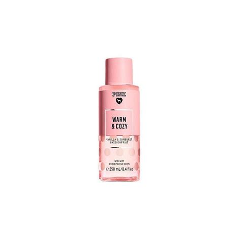 Fragrances Perfumes And Mists Pink 13 Aud Liked On Polyvore