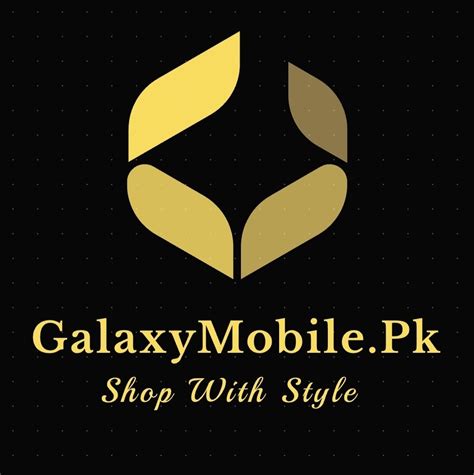 Galaxymobilepk Karachi