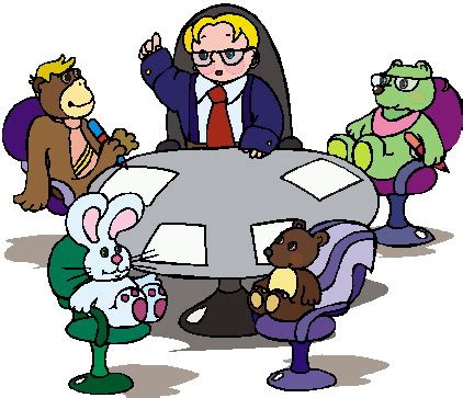 Download 162 families meeting stock illustrations, vectors & clipart for free or amazingly low rates! Clipart Panda - Free Clipart Images