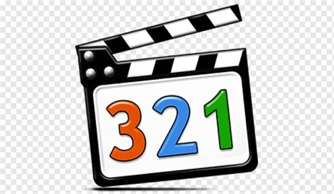 K-Lite Codec Pack Media Player Klasik Ev Sineması Bilgisayar programı