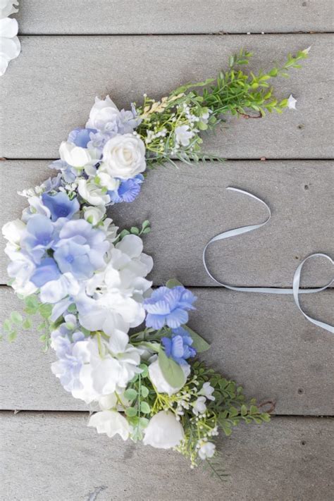 Diy Dog Flower Collar Wedding Diy Tutorial Diary Of A Debutante
