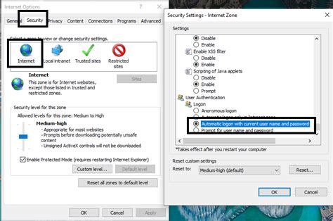 Asp Net Windows Authentication Works On Iis But Not Kestrel Microsoft Aspnetcore