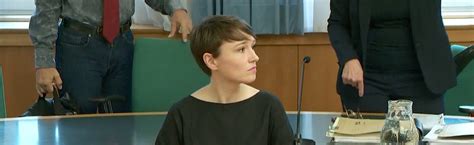 Sigi Maurer-Prozess neu aufgerollt und vertagt - APA ...