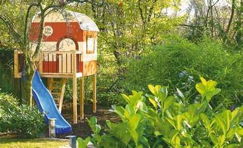 Weitere ideen zu spielhaus garten, spielhaus, garten spielplatz. Spielhaus | Spielhaus garten, Spielhaus und Spielhaus auf ...