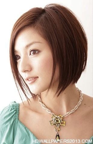 How to define the word bob haircut? Short Bob Haircuts | High Definition Wallpapers, High ...